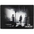 Warner Bros The Exorcist The Exorcist Surface Pro 9 Skin
