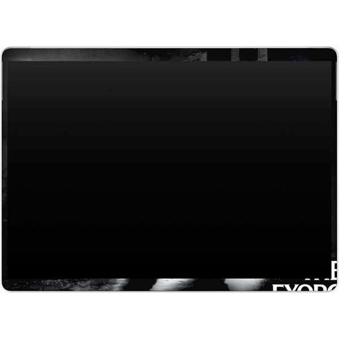 Warner Bros The Exorcist The Exorcist Surface Pro 9 Skin