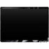 Warner Bros The Exorcist The Exorcist Surface Pro 9 Skin
