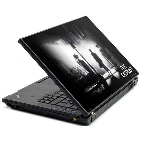 Warner Bros The Exorcist The Exorcist T440s Skin