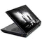 Warner Bros The Exorcist The Exorcist T440s Skin
