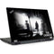 Warner Bros The Exorcist The Exorcist Lenovo ThinkPad Skin