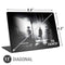Warner Bros The Exorcist The Exorcist Universal Laptop 11in (8.8 x 6.2in) Skin