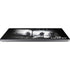 Warner Bros The Exorcist The Exorcist Universal Laptop 11in (8.8 x 6.2in) Skin