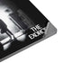 Warner Bros The Exorcist The Exorcist Universal Laptop 11in (8.8 x 6.2in) Skin