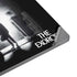 Warner Bros The Exorcist The Exorcist Universal Laptop 12in (9.8 x 6.8in) Skin
