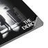 Warner Bros The Exorcist The Exorcist Universal Laptop 16.6in (13.4 x 9.7in) Skin
