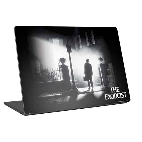 Warner Bros The Exorcist The Exorcist Universal Laptop 16in (13 x 9.4in) Skin