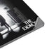 Warner Bros The Exorcist The Exorcist Universal Laptop 18in (14.6 x 10.6in) Skin