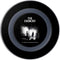 Warner Bros The Exorcist The Exorcist Wireless Charger Skin