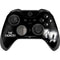 Warner Bros The Exorcist The Exorcist Xbox Elite Wireless Controller Series 2 Skin