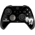 Warner Bros The Exorcist The Exorcist Xbox Elite Wireless Controller Series 2 Skin