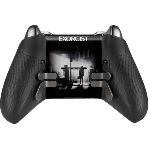 Warner Bros The Exorcist The Exorcist Xbox Elite Wireless Controller Series 2 Skin