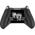 Warner Bros The Exorcist The Exorcist Xbox Elite Wireless Controller Series 2 Skin