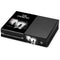 Warner Bros The Exorcist The Exorcist Xbox One Console Skin