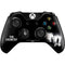 Warner Bros The Exorcist The Exorcist Xbox One Controller Skin