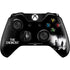 Warner Bros The Exorcist The Exorcist Xbox One Controller Skin