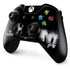 Warner Bros The Exorcist The Exorcist Xbox One Controller Skin