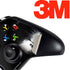 Warner Bros The Exorcist The Exorcist Xbox One Controller Skin