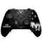 Warner Bros The Exorcist The Exorcist Xbox One Elite Controller Skin