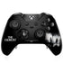 Warner Bros The Exorcist The Exorcist Xbox One Elite Controller Skin