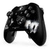 Warner Bros The Exorcist The Exorcist Xbox One Elite Controller Skin