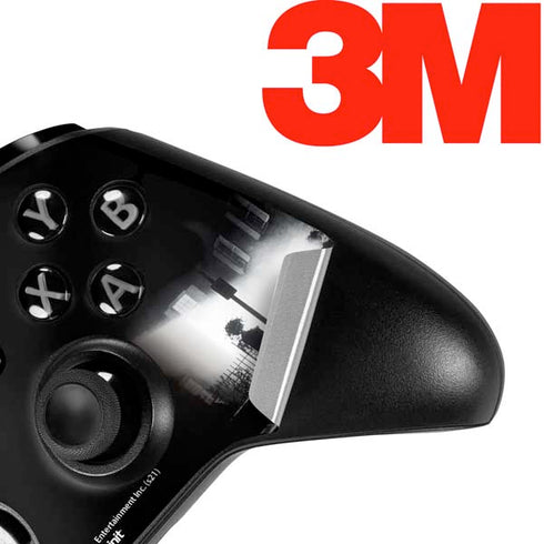 Warner Bros The Exorcist The Exorcist Xbox One Elite Controller Skin