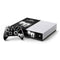 Warner Bros The Exorcist The Exorcist Xbox One S Console and Controller Bundle Skin