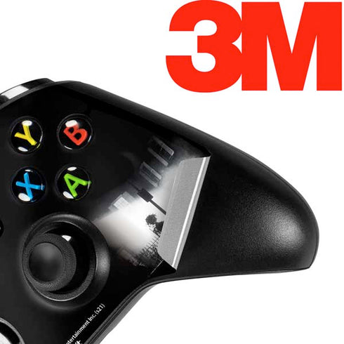 Warner Bros The Exorcist The Exorcist Xbox One S Controller Skin