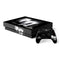 Warner Bros The Exorcist The Exorcist Xbox One X Bundle Skin