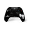 Warner Bros The Exorcist The Exorcist Xbox One X Controller Skin