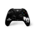 Warner Bros The Exorcist The Exorcist Xbox One X Controller Skin