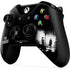 Warner Bros The Exorcist The Exorcist Xbox One X Controller Skin