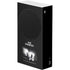 Warner Bros The Exorcist The Exorcist Xbox Series S Console Skin