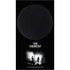 Warner Bros The Exorcist The Exorcist Xbox Series S Console Skin