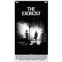 Warner Bros The Exorcist The Exorcist Xbox Series S Console Skin