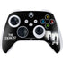 Warner Bros The Exorcist The Exorcist Xbox Series S Controller Skin