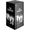 Warner Bros The Exorcist The Exorcist Xbox Series X Console Skin