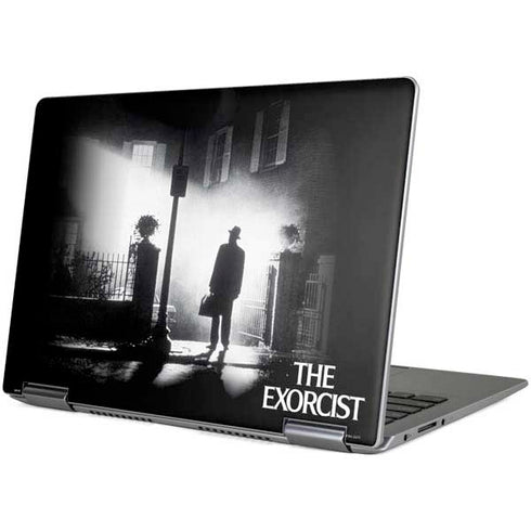 Warner Bros The Exorcist The Exorcist Yoga 710 14in Skin