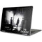 Warner Bros The Exorcist The Exorcist Yoga 710 14in Skin