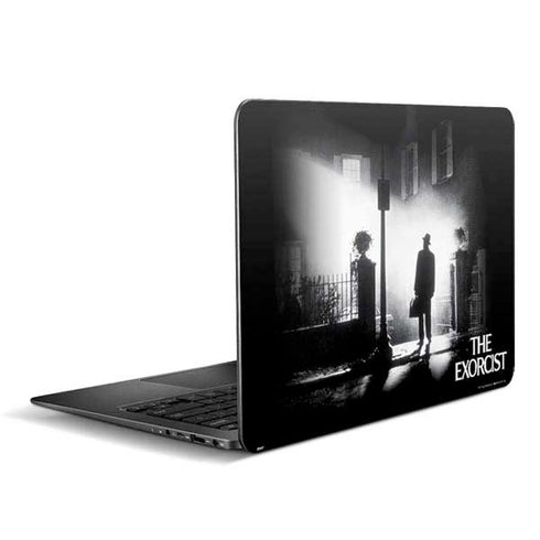 Warner Bros The Exorcist The Exorcist Zenbook UX305FA 13.3in Skin