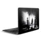 Warner Bros The Exorcist The Exorcist Zenbook UX305FA 13.3in Skin