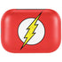DC Comics The Flash Original Emblem Amazon Echo Buds Skin