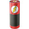 DC Comics The Flash Original Emblem Amazon Echo Skin