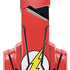 DC Comics The Flash Original Emblem BENGOO G9000 Skin