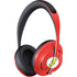 DC Comics The Flash Original Emblem Bose Noise Cancelling Headphones 700 Skin