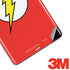 DC Comics The Flash Original Emblem Galaxy Note 8 Skin