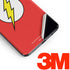 DC Comics The Flash Original Emblem Galaxy S10e Skin