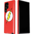 DC Comics The Flash Original Emblem Galaxy S22 Ultra Pro Case