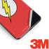 DC Comics The Flash Original Emblem Galaxy S9 Plus Skin